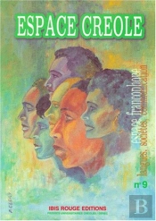 Espace Francophone N.9 ; Espace Creole