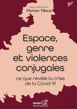 Bertrand.pt - Espace, Genre Et Violences Conjugales : Ce Que Revèle La Crise De La Covid-19