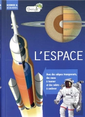 Espace (L)