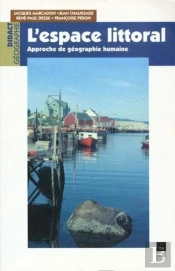 Espace Littoral