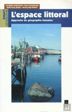 Bertrand.pt - Espace Littoral