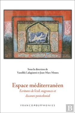 Bertrand.pt - Espace Mediterraneen