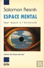 Espace Mental