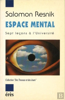 Bertrand.pt - Espace Mental