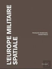 Espace Militaire