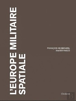 Bertrand.pt - Espace Militaire