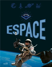Espace - Ne
