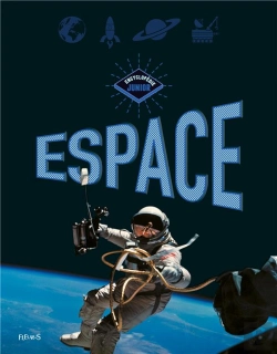 Bertrand.pt - Espace - Ne