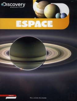 Bertrand.pt - Espace