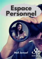 Espace Personnel