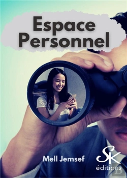 Bertrand.pt - Espace Personnel