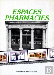 Espace Pharmacie