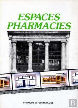 Bertrand.pt - Espace Pharmacie