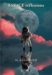 Espace Reflexions - Livre V
