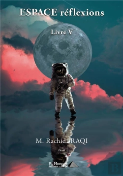Bertrand.pt - Espace Reflexions - Livre V