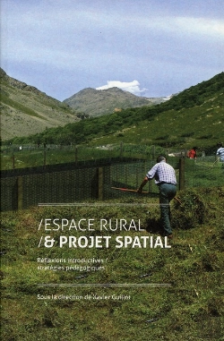 Bertrand.pt - Espace Rural Et Projet Spatial