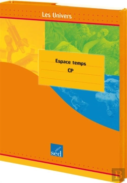 Bertrand.pt - Espace Temps ; Cp ; 6 Docs + Fichier + Posters