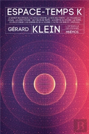 Espace-Temps K