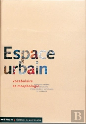 Espace Urbain
