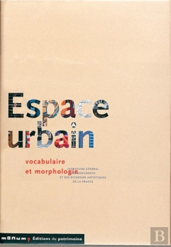 Bertrand.pt - Espace Urbain