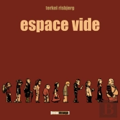Espace Vide