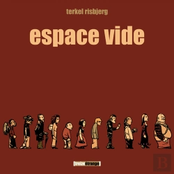 Bertrand.pt - Espace Vide