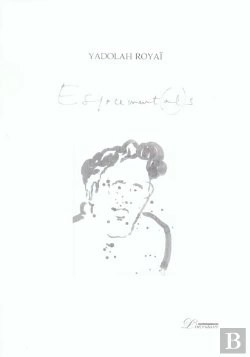 Bertrand.pt - Espacement(Al)S