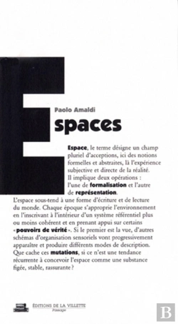 Bertrand.pt - Espaces 12