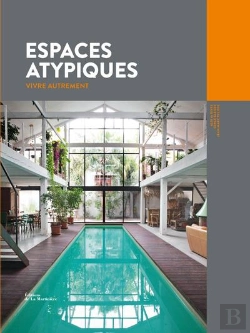 Bertrand.pt - Espaces Atypiques ; Vivre Autrement