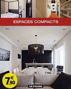 Bertrand.pt - Espaces Compacts T.23