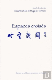 Espaces Croisés
