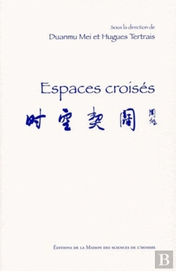 Bertrand.pt - Espaces Croisés