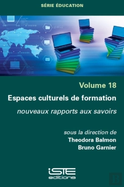 Bertrand.pt - Espaces Culturels De Formation