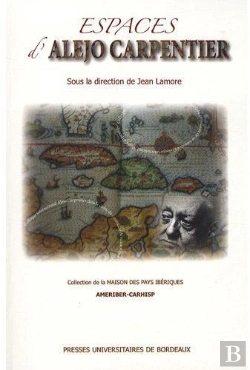 Bertrand.pt - Espaces D'Alejo Carpentier