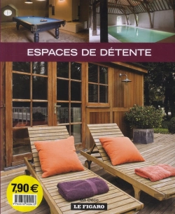 Bertrand.pt - Espaces De Détente