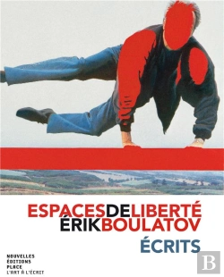 Bertrand.pt - Espaces De Liberté