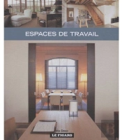 Espaces De Travail