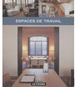 Bertrand.pt - Espaces De Travail