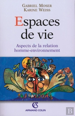 Bertrand.pt - Espaces De Vie ; Aspect De La Relation Homme-Environnement
