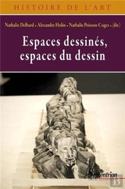 Bertrand.pt - Espaces Dessinés / Espaces Du Dessin