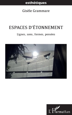 Bertrand.pt - Espaces D'Étonnement : Lignes, Sons, Formes, Pensées