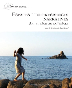 Bertrand.pt - Espaces D'Interférences Narratives