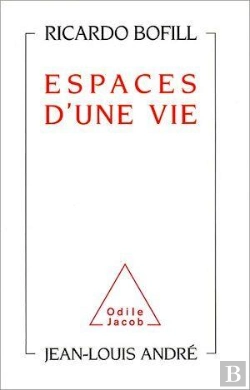 Bertrand.pt - Espaces D'Une Vie