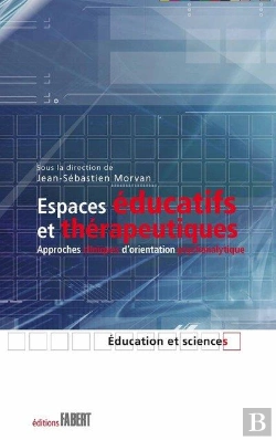 Bertrand.pt - Espaces Educatifs Et Therapeutiques