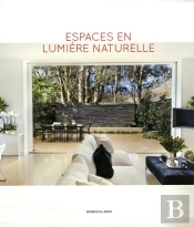Espaces En Lumiere Naturelle