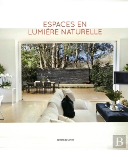 Bertrand.pt - Espaces En Lumiere Naturelle