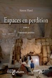 Espaces En Perdition Tome 2 ; Humanités Jetables