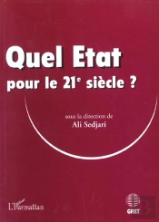 Espaces Et Enjeux : Méthodes D'Une Géopolitique Critique