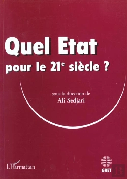 Bertrand.pt - Espaces Et Enjeux : Méthodes D'Une Géopolitique Critique