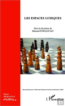 Bertrand.pt - Espaces Ludiques